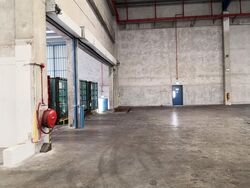 Tanjong Penjuru Crescent (D22), Warehouse #571646771